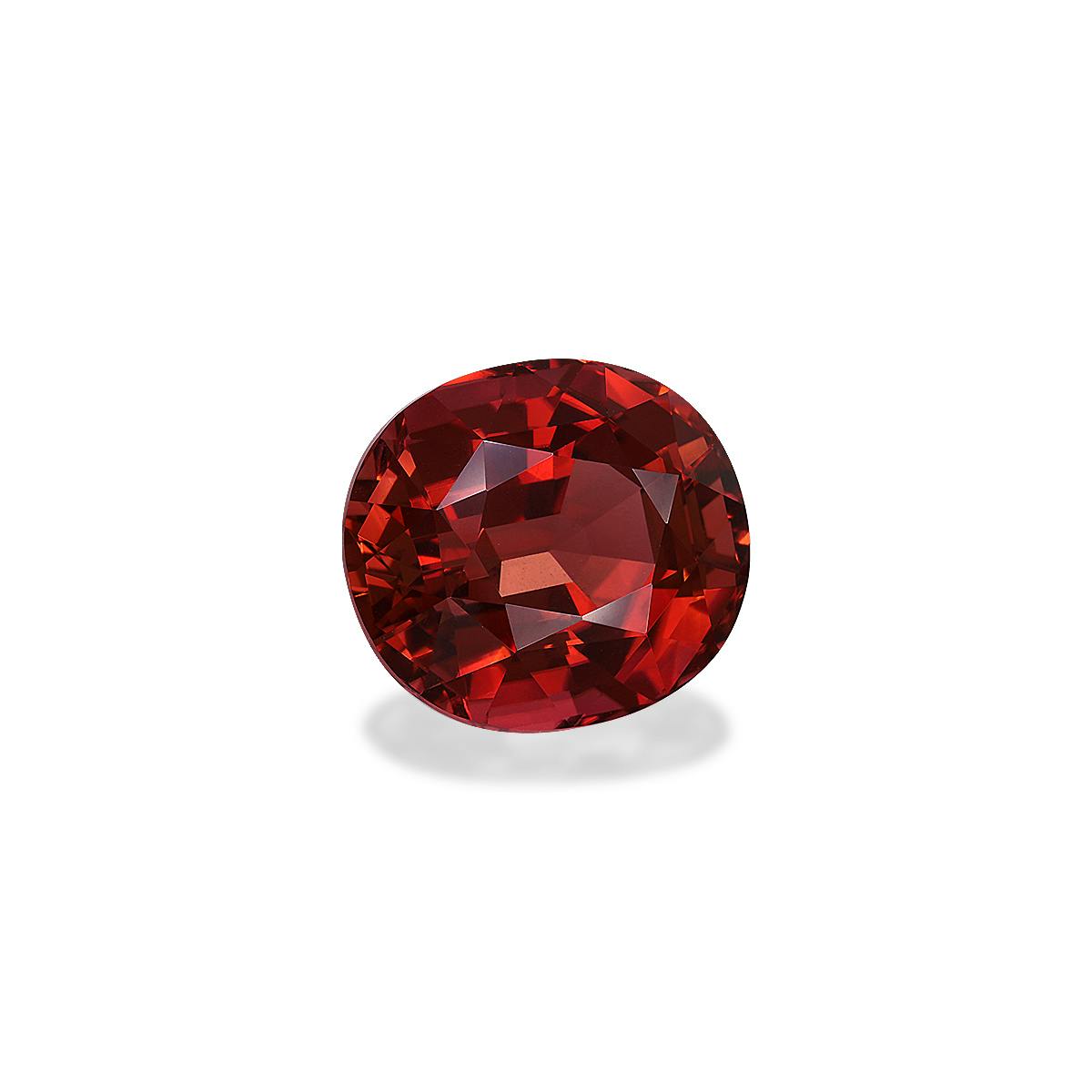 Pink Tourmaline 24.83 ct